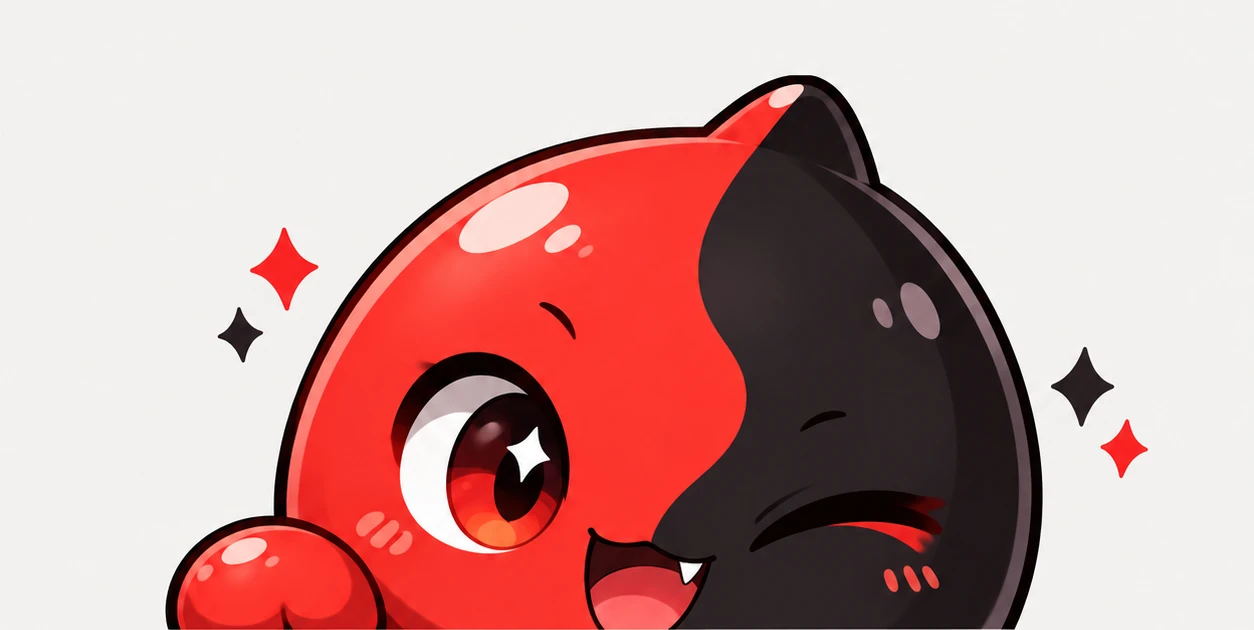 Wairuro